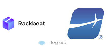 Rackbeat