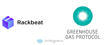 Rackbeat