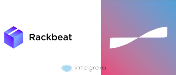 Rackbeat
