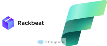 Rackbeat + Microsoft Fabric