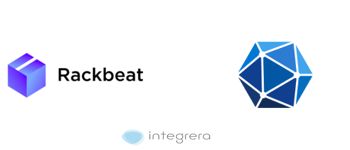 Rackbeat + Microsoft Graph