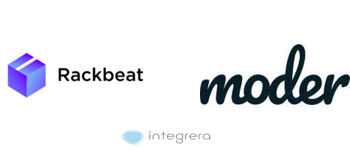 Rackbeat