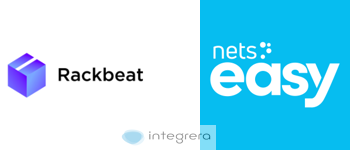Rackbeat + Nets Easy