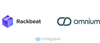 Rackbeat + Omnium OMS