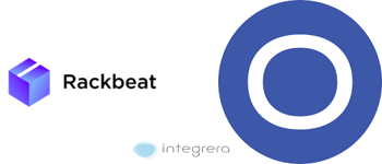 Rackbeat + Ongoing Warehouse