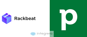 Rackbeat + Pipedrive v2