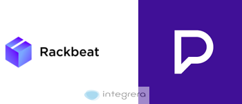 Rackbeat + Provet Cloud