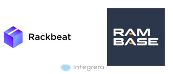Rackbeat