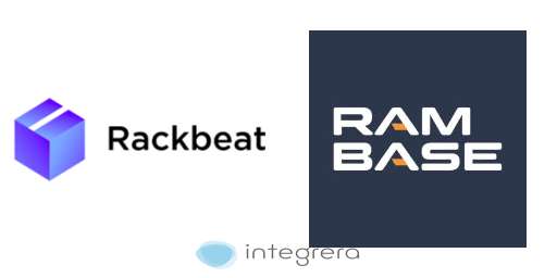 Rackbeat