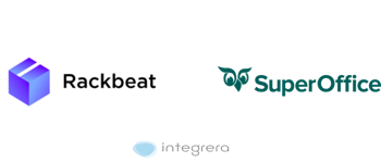 Rackbeat