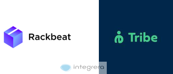 Rackbeat + Tribe CRM