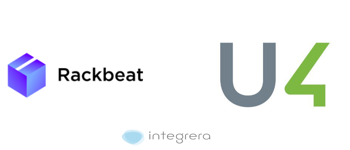 Rackbeat