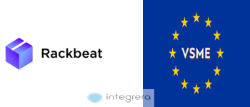 Rackbeat