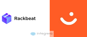 Rackbeat + Vipps Rapporter