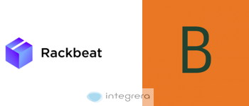 Rackbeat + Winner Bizz