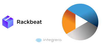 Rackbeat + WorkPoint 365