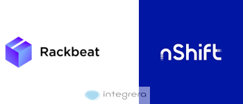 Rackbeat + nShift Online
