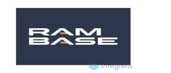 Rambase