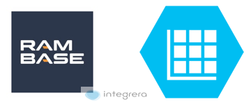 Rambase + Azure Table Storage