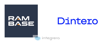 Rambase + Dintero Checkout