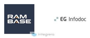 Rambase + EG Infodoc