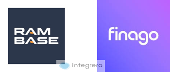Rambase + Finago