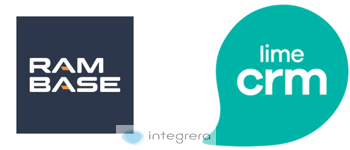 Rambase + Lime CRM