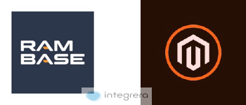 Rambase + Magento 2