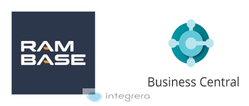 Rambase + Microsoft Business Central
