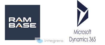 Rambase + Microsoft Dynamics 365