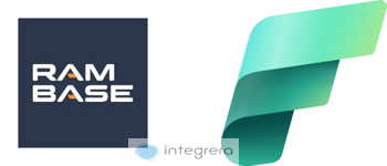Rambase + Microsoft Fabric