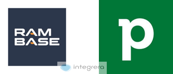 Rambase + Pipedrive v2