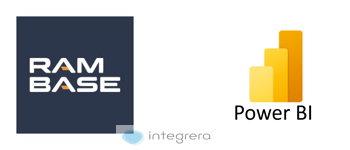 Rambase + Power BI