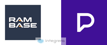 Rambase + Provet Cloud