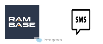 Rambase + SMS - Send