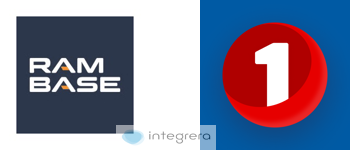 Rambase + SpareBank 1 Regnskap