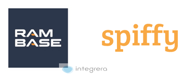 Rambase + Spiffy Checkouts