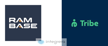 Rambase + Tribe CRM