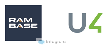 Rambase + Unit4