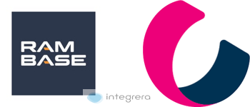 Rambase + Visma Business NXT