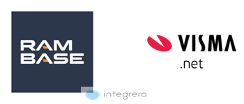 Rambase + Visma Net