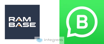 Rambase + WhatsApp Business