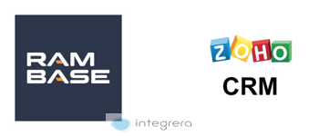 Rambase + Zoho CRM
