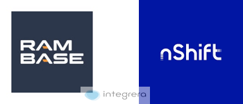 Rambase + nShift Online