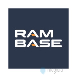 Rambase