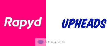 Rapyd + Bravo Logistikk