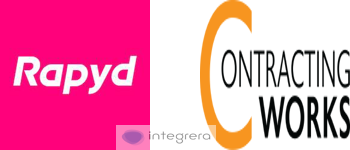 Rapyd + Contracting Works