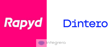 Rapyd + Dintero Checkout