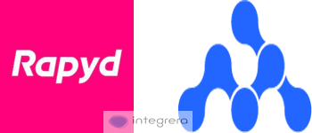 Rapyd