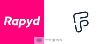Rapyd + Front Systems